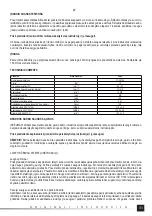 Предварительный просмотр 31 страницы YATO YT-09738 Original Instructions Manual