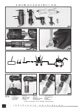 Preview for 2 page of YATO YT-09860 Instruction Manual