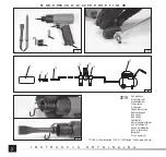 Preview for 2 page of YATO YT-09903 Original Instructions Manual