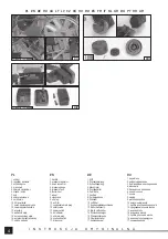 Preview for 4 page of YATO YT-23300 Manual