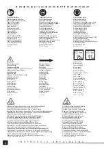 Preview for 6 page of YATO YT-23300 Manual