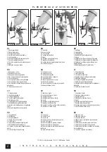 Preview for 2 page of YATO YT-2346 Manual