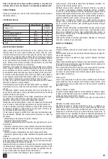 Предварительный просмотр 10 страницы YATO YT-23722 Original Instructions Manual