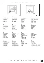 Preview for 3 page of YATO YT-30425 Manual