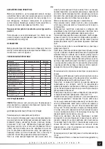 Preview for 17 page of YATO YT-55808 Original Instructions Manual