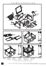 Предварительный просмотр 2 страницы YATO YT-55840 Manual