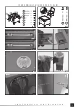 Предварительный просмотр 3 страницы YATO YT-55840 Manual