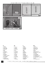 Предварительный просмотр 4 страницы YATO YT-55840 Manual