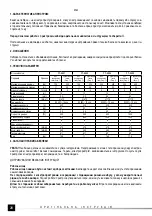 Preview for 26 page of YATO YT-5901 Original Instructions Manual