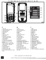 Preview for 2 page of YATO YT-73126 Original Instructions Manual