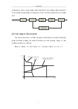 Preview for 8 page of YATO YT-81352 Owner'S Manual