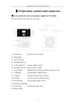 Preview for 11 page of YATO YT-81352 Owner'S Manual