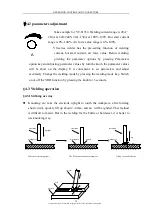 Preview for 12 page of YATO YT-81352 Owner'S Manual