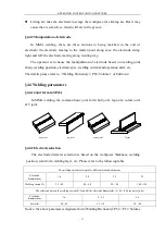 Preview for 13 page of YATO YT-81352 Owner'S Manual