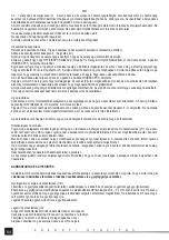 Предварительный просмотр 64 страницы YATO YT-82007 Original Instructions Manual