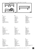 Предварительный просмотр 3 страницы YATO YT-82159 Original Instructions Manual