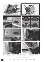 Preview for 2 page of YATO YT-82168 Instructions Manual