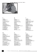 Preview for 4 page of YATO YT-82171 Original Instructions Manual