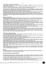 Предварительный просмотр 7 страницы YATO YT-82196 Original Instructions Manual