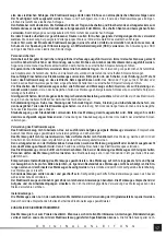 Предварительный просмотр 17 страницы YATO YT-82196 Original Instructions Manual