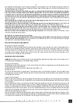 Предварительный просмотр 19 страницы YATO YT-82196 Original Instructions Manual