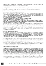 Предварительный просмотр 20 страницы YATO YT-82196 Original Instructions Manual