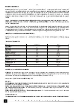 Предварительный просмотр 14 страницы YATO YT-82230 Original Instructions Manual