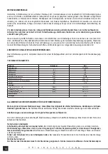 Предварительный просмотр 14 страницы YATO YT-82234 Original Instructions Manual