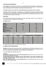 Предварительный просмотр 14 страницы YATO YT-82250 Original Instructios