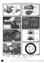 Предварительный просмотр 2 страницы YATO YT-82341 Manual