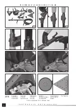 Preview for 2 page of YATO YT-82350 Original Instructions Manual