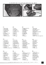 Preview for 3 page of YATO YT-82360 Instruction Manual