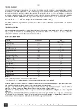 Предварительный просмотр 68 страницы YATO YT-82360 Instruction Manual