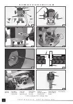 Предварительный просмотр 2 страницы YATO YT-82380 Original Instructions Manual