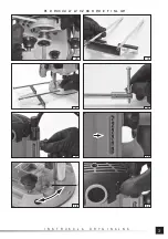 Предварительный просмотр 3 страницы YATO YT-82380 Original Instructions Manual