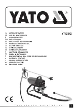 YATO YT-82562 Instruction Manual preview