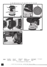 Preview for 2 page of YATO YT-82753 Instructions Manual