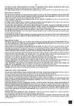 Предварительный просмотр 7 страницы YATO YT-82753 Instructions Manual