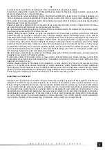 Предварительный просмотр 9 страницы YATO YT-82753 Instructions Manual