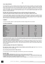 Предварительный просмотр 10 страницы YATO YT-82753 Instructions Manual