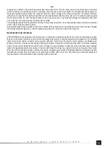 Предварительный просмотр 13 страницы YATO YT-82753 Instructions Manual