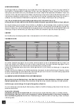 Предварительный просмотр 14 страницы YATO YT-82753 Instructions Manual