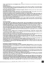 Предварительный просмотр 15 страницы YATO YT-82753 Instructions Manual