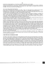 Предварительный просмотр 17 страницы YATO YT-82753 Instructions Manual