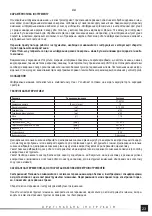 Предварительный просмотр 23 страницы YATO YT-82753 Instructions Manual