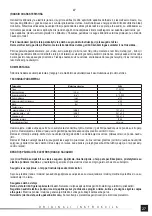 Предварительный просмотр 27 страницы YATO YT-82753 Instructions Manual