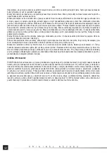 Предварительный просмотр 42 страницы YATO YT-82753 Instructions Manual