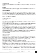 Предварительный просмотр 57 страницы YATO YT-82753 Instructions Manual