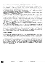 Предварительный просмотр 58 страницы YATO YT-82753 Instructions Manual