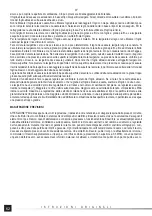 Предварительный просмотр 62 страницы YATO YT-82753 Instructions Manual